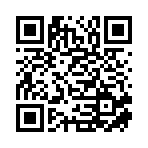 湖南蹦跳文化传媒有限公司移动站二维码