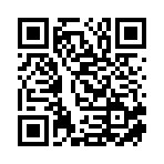 湖北泓威汽车销售有限公司移动站二维码