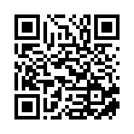 甘肃楷泽装饰设计工程有限公司移动站二维码