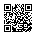 山东丽盾新材料有限公司移动站二维码