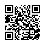 江门市鑫泓木业有限公司移动站二维码