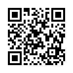 武汉市佳祥信息咨询有限公司移动站二维码