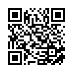 百分爪（福州台江）宠物食品有限公司移动站二维码