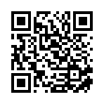 南平市建阳区景苑物业管理有限公司移动站二维码