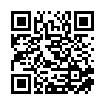 南平市延平区景和信网络有限公司移动站二维码