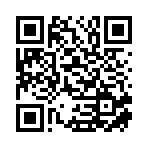 南华舜禹物流有限公司移动站二维码