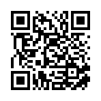 武汉鑫福瑞建筑劳务有限公司移动站二维码