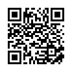 滨州筑境厨房设备有限公司移动站二维码