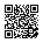 会泽熙禾劳务服务有限公司移动站二维码