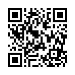 澧县梅紫酒店管理有限公司移动站二维码