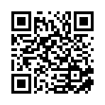 方城县泓喜箱包有限公司移动站二维码