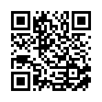 松溪县湛云项目管理有限公司移动站二维码