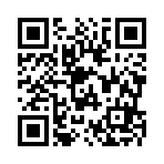 邯郸智策建筑安装工程有限公司移动站二维码