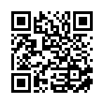 湖北牵晓电子商务有限公司移动站二维码