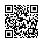 兰州东鸿冷链物流有限公司移动站二维码