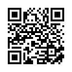 长沙建林维修服务有限公司移动站二维码