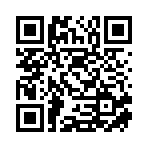 南平市延平区无垠建筑工程有限公司移动站二维码