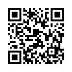 内乡县速洁达保洁有限公司移动站二维码