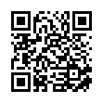 莆田回源再生资源回收有限公司移动站二维码