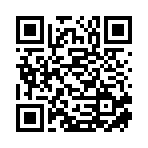 湖北安捷科达机电安装工程有限公司移动站二维码