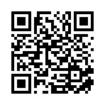 湖北省绪津恩商贸有限公司移动站二维码