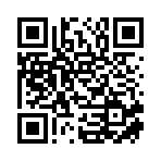 吉林曜宸能源科技有限公司移动站二维码