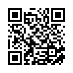 光泽县布洁电子商务有限公司移动站二维码