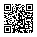 邯郸市三双设备维修有限公司移动站二维码