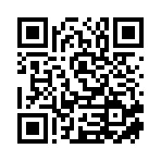 黄石淦城建筑装饰工程有限公司移动站二维码