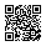 南充市高坪区学思达教育咨询有限公司移动站二维码