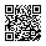 吉林省祎悦科技有限公司移动站二维码