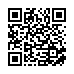 贵州纯地接旅游有限公司移动站二维码