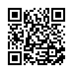 大名县龙洋迪工艺品有限公司移动站二维码