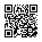 平顶山市樊栖商贸有限公司移动站二维码