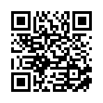 茂达煜数字科技（四川）有限公司移动站二维码