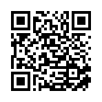武汉昀报科技有限公司移动站二维码
