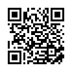 武汉市怡致信息咨询有限公司移动站二维码