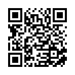 小安生活（衡阳）农业产业科技有限公司移动站二维码