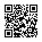 长春宇泰光学有限公司移动站二维码