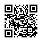 莆田汇再弘再生资源有限公司移动站二维码