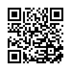 武汉市叁阳产业运营服务有限公司移动站二维码