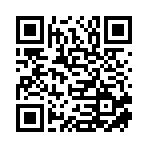 唐山怡然花开医疗器械有限公司移动站二维码