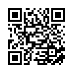 武汉市佳咩信息咨询有限公司移动站二维码