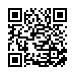 大名县腾跃机械设备租赁有限公司移动站二维码