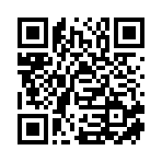 灵儿福泽九州（吉林）文化传媒有限公司移动站二维码