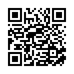 镇平县郭营充电桩有限公司移动站二维码