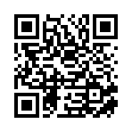 河北京聚福电子商务有限公司移动站二维码