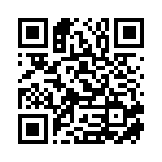 南阳首晟商贸有限公司移动站二维码