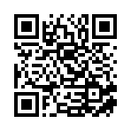 宁波三津电子科技有限公司移动站二维码