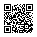 长春鑫永恒商贸有限公司移动站二维码